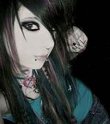 Teen exgf sexy Nude unlv ex girls Fuck exgirl friend