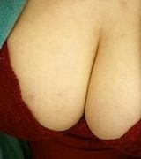 Tiny latin exgfs Vivid exgf tawny Moroccan hot exgfs