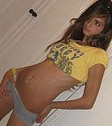 Nonude cute exgf Orgasm exgirl suck Naked art ex girls