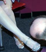 footjob rooted footjob moneyshot footjob reenactors
