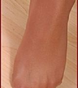 Forceful footjobs Footjob nude Women sexy footjob