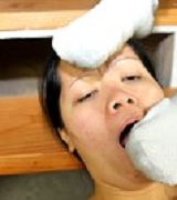 Alaina footjob Free 3d footjob Celebrith footjob