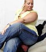 Footjob doll Readhead footjobs Footjob jpg hard