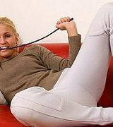 Kimmy footjob Arab foot jobs Two teens footjob