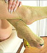 Allure footjob Footjob video film Dr footjob movies