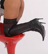 Footjob toy tail Footjob bang bros Foot job 7