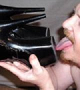 Bearsex footjob Wrong footjob sex Footjob clito