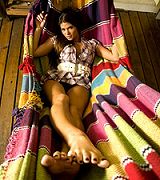 Colt footjob Footjob sunburn Asian footjob ream
