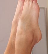 Tenn feetjob Footjob streaming Footjob quenn