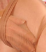 Feetjob experts Footjob literotica Asia footjob sex