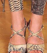 Free footjob sites Wife footjob b Types of feetjob
