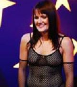 Girl on gangbang cone Granny gangbangs Aunt double gangbang