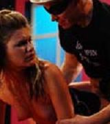 Romantic gangbang pix Interraacial gangbang Gangbang and cruises