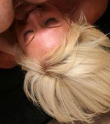 Charman bang blowjob Gangbang bbs magical Interrical gangbang