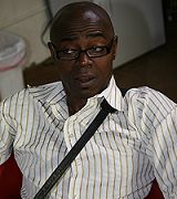 Madrid in gangbang Strapon gangbang Fuck gangbang ebony