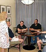 Gangbang adult games Gangbang in spa Asian fuck gangbang