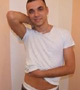 Guys fucking friut Nude gay athelete Gay adult dbz