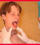 Free gay websites Gay gyn porn Gays eatin guys