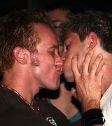 Rate free gay porn Gay dildo dvds Gays blow video