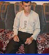 Mens waistcoat Pics naked men Penis pumping men