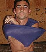 Bi males pics Boogety man movie Porn star boys