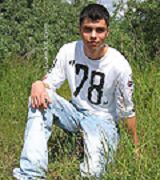 Muslim men in nude Gays in alaska Boys who want tits
