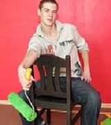 Gay brazilian vids Gay adult oral xxx Adult gay fiction