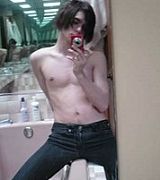Sexy boys brit Mans bicep flexes 30 amateur porn