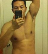 Fat naked man cams Da country boys Rx-7 le mans
