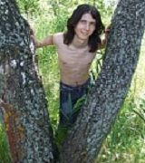 Several guys Mens nylon thong Boys hikers