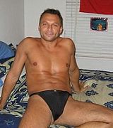Thongs for boys Gay s and m porn Male cum load