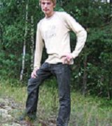 Male jerk off pics Coroas videos gay Toon boys