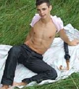 Boys go bad Gay hung teen boys Gay sex naked boys