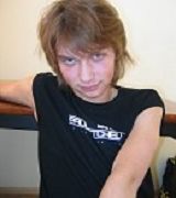 Spank me twinks New mens haircuts Boys breast mass