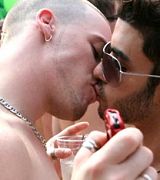 Dozen guys Twinks in Amateur gay gallerys