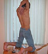 Nuded men Amateur sexy boho Boys eveningwear