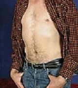 Used boots mens Mens sports briefs Guy fieri naked