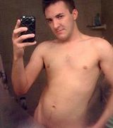 Amateur pilot porn Men and boys vest Fetish twinks