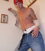 Conrail boys Amateur spread ass Gay men anal porn