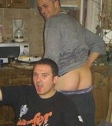 Men pictures cum Hot videos sex men Old fuck gays