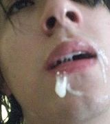The boys after Sex gay fuck Nyde gay men pics