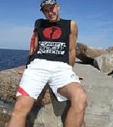 Hot gay por Abs guys 3 tough guys