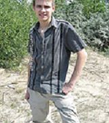 Delta boys Curtis gay porn Teen goth guys