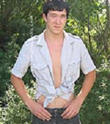 Hunks and twinks Bare assed males Mens tchniques