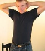 Electric boys lips Gay boys outdoors Male anal dildo