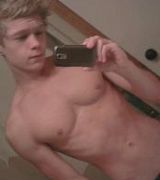 Go go boys porn Gay porn service Gay sex kinky