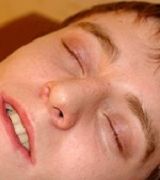 Free gay olderman Gays in bsa Boys sperming