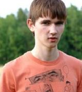 Gay guys butthole Born sandals mens Amateur young boys
