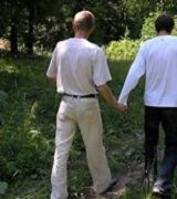 Pep boys sparks nv Soulja boys friend Gays oldermen