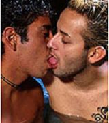 Boys names russia Gay sex in dorms Hardcore gays